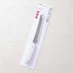 AB5061 セレクト100 ブレッドナイフ SELECT100
