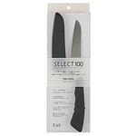 DH3014 セレクト100 フルーツナイフ SELECT100