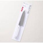 AB5060 セレクト100 キッチンナイフミディアム SELECT100