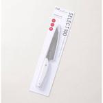 AB5062 セレクト100 キッチンナイフ ショート SELECT100