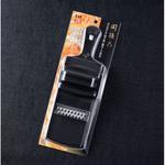 DH3351 コンパクト千切器 指G付 関孫六