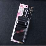 DH3350 コンパクトスライサー 指G付 関孫六