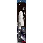 AB5457 いまよう 小三徳 関孫六
