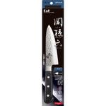 AB5458 いまよう 牛刀 関孫六