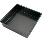 DL6122 デザイン自在のスクエア型 貝印