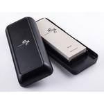 AP0332 角砥石(台付) 関孫六