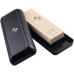 AP0334 角砥石(台付) 関孫六