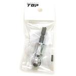 ユニバーサルソケット用替軸(大) トップ工業