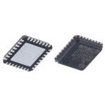 USB3320C-EZK Microchip USBトランシーバー USB 2.0 USB3320C-EZK MICROCHIP