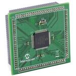 MA330030 Microchip dsPIC33EP256GP506 GP PIM モジュール MA330030 MICROCHIP