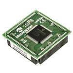 MA240011 Microchip PIC24F 100P PIM モジュール MA240011 MICROCHIP