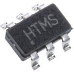 MCP16301T-I/CHY Microchip DC-DCコンバータ， 600mA， 30 V， 表面実装 MCP16301T-I/CHY MICROCHIP