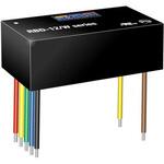 RBD-12-0.50/W Recom 定電流 LEDドライバ， 500mA， 28W RECOM