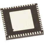 USB3250-ABZJ Microchip USBトランシーバー USB 2.0 USB3250-ABZJ MICROCHIP