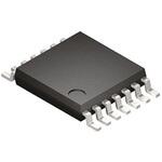 MCP2221-I/ST Microchip USBコンバータ USB 2.0 MCP2221-I/ST MICROCHIP