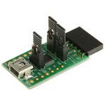 ADM00559 Microchip MCP2221 ブレークアウトモジュール ADM00559 MICROCHIP