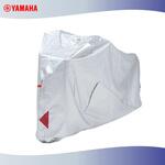 PASサイクルカバー+ ワイズギア