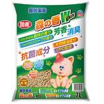猫砂楽園 7L アース・ペット