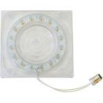 LED16 ハイパワー2WAYテールレンズ JET INOUE(ジェットイノウエ)