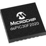 DSPIC30F2020-30I/SP Microchip マイコン， 28-Pin SPDIP DSPIC30F2020-30I/SP MICROCHIP