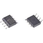 PIC12F683-E/SN Microchip マイコン， 8-Pin SOIC PIC12F683-E/SN MICROCHIP