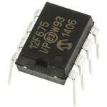 PIC12F675-I/P Microchip マイコン， 8-Pin PDIP PIC12F675-I/P MICROCHIP