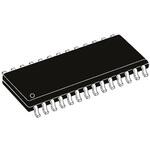 PIC16F1713-I/SO Microchip マイコン， 28-Pin SOIC PIC16F1713-I/SO MICROCHIP