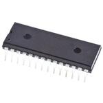 PIC16C57C-04/P Microchip マイコン， 28-Pin PDIP PIC16C57C-04/P MICROCHIP
