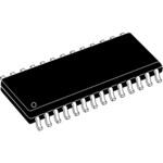 PIC18F25K20-I/SO Microchip マイコン， 28-Pin SOIC PIC18F25K20-I/SO MICROCHIP