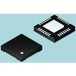 PIC16F1938-I/ML Microchip マイコン， 28-Pin QFN PIC16F1938-I/ML MICROCHIP