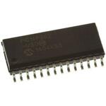 PIC16F882-I/SO Microchip マイコン， 28-Pin SOIC PIC16F882-I/SO MICROCHIP