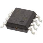PIC12F629-I/SN Microchip マイコン， 8-Pin SOIC PIC12F629-I/SN MICROCHIP