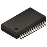 PIC16F1713-I/SS Microchip マイコン， 28-Pin SSOP PIC16F1713-I/SS MICROCHIP