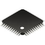 PIC32MX170F256D-I/PT Microchip マイコン， 44-Pin TQFP PIC32MX170F256D-I/PT MICROCHIP