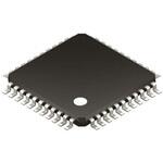 PIC24FJ128GA204-I/PT Microchip マイコン， 44-Pin TQFP PIC24FJ128GA204-I/PT MICROCHIP