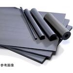 ナイロン板 MC801 ダークグレー T5×W600×L980mm 三菱ケミカル PA_DG_T005-0600-0980 (67-6142-36) MCナイロン 色:グレー 通販モノタロウ 樹脂素材