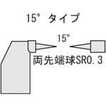 両球面マイクロメータ】のおすすめ人気ランキング - モノタロウ