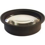 交換レンズシステム オーツカ光学 拡大鏡 【通販モノタロウ】