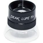 PEAK ピーク スケール ルーペ peak lupe 20× 20倍 東海産業 PEAK ピーク スケール ルーペ peak lupe 20× 20倍 東海産業 PEAK