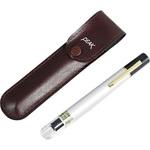 ポケット・マイクロスコープ 東海産業(PEAK)