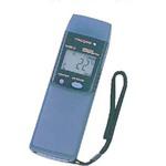 530-04 デジタル放射温度計 1個 横河計測 【通販モノタロウ】