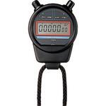 ストップウォッチ セイコー(SEIKO) 【通販モノタロウ】