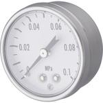 長野計器の圧力計 【通販モノタロウ】 圧力・流量測定