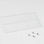 アルインコ製 貯蔵庫用 追加棚板セット アルインコ