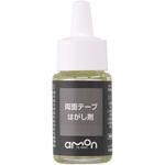 両面テープはがし剤 エーモン
