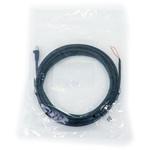 RJ45 RS-232C5m Pro-face(シュナイダーエレクトリック)