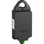 ワイヤレススイッチ ローププルスイッチ シュナイダーエレクトリック