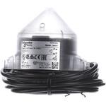 ワイヤレススイッチ ハンディボックス シュナイダーエレクトリック