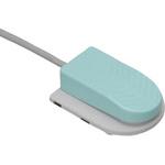 フットスイッチ 防水タイプ SFJシリーズ 国際電業