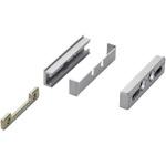 RKP-4GSA GWFスライド用ピース 摂津金属工業